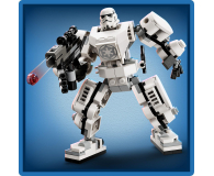 LEGO Star Wars 75370 Mech Szturmowca™ - 1159442 - zdjęcie 10